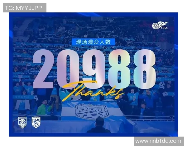 中超联赛近期五场比赛技术数据全面分析与表现对比