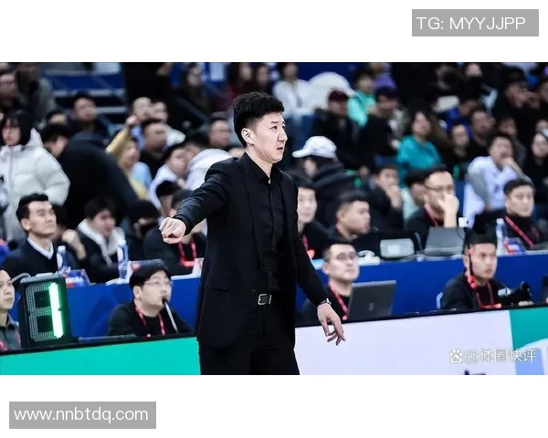 CBA球队主教练更替对球队战绩的影响及其深层原因分析